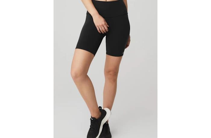 alo yoga 7_ high-waist biker